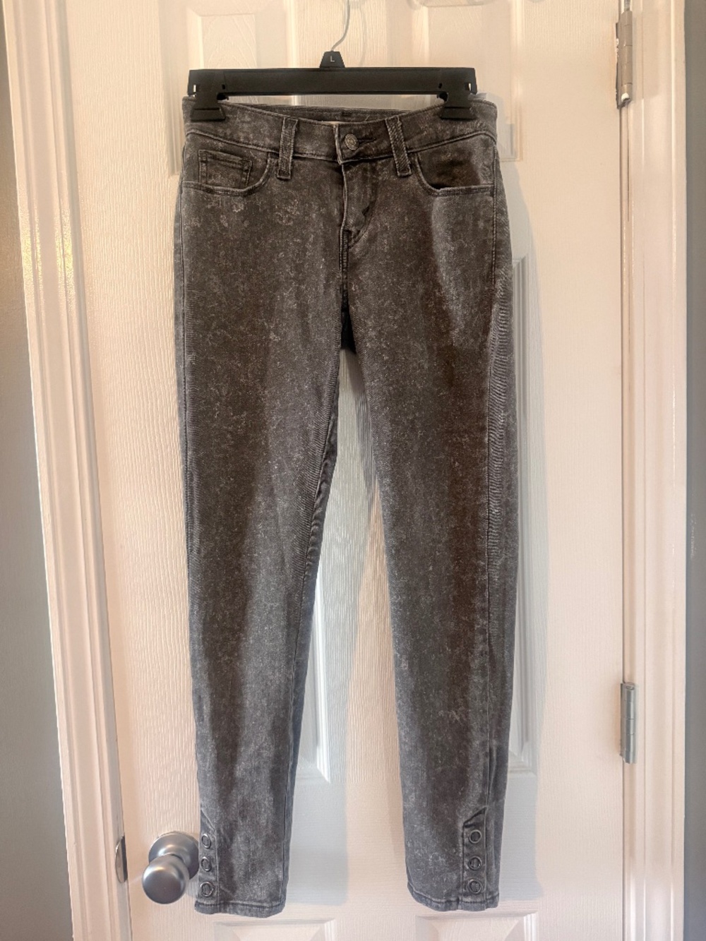 535 Levi’s